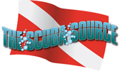 Scuba Source